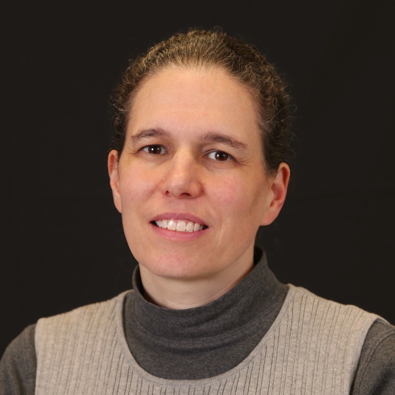 Megan Troxell, MD, PhD